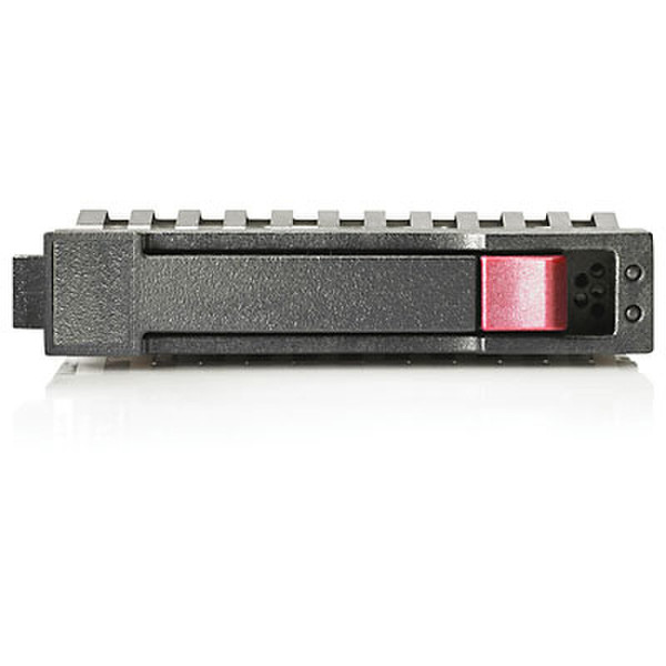 HP 658535-001 300GB SAS Interne Festplatte