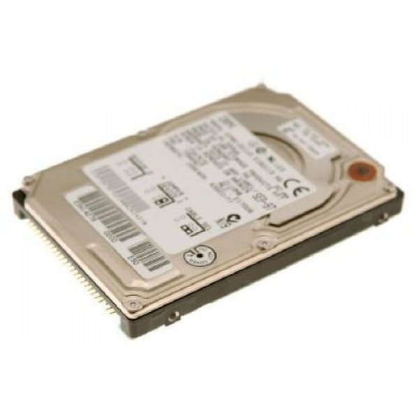 HP 658537-001 600GB SAS hard disk drive