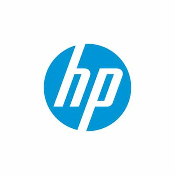 HP 683866-001 Serial Attached SCSI (SAS) кабель