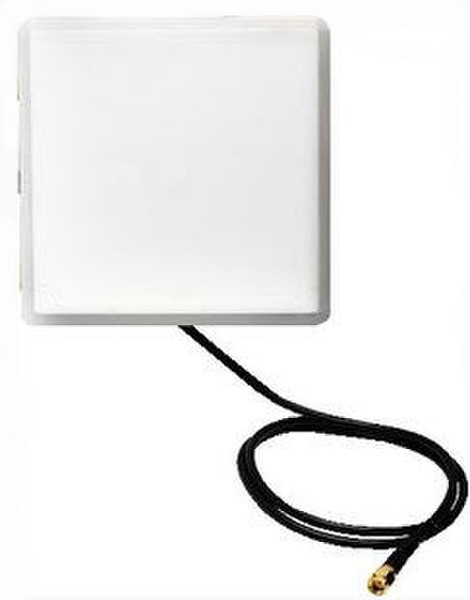 LogiLink WL0096 N-type 14dBi network antenna