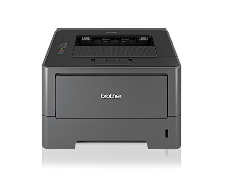 Brother HL-5440D Laserdrucker