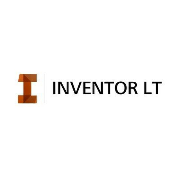 Autodesk Inventor LT, ITA