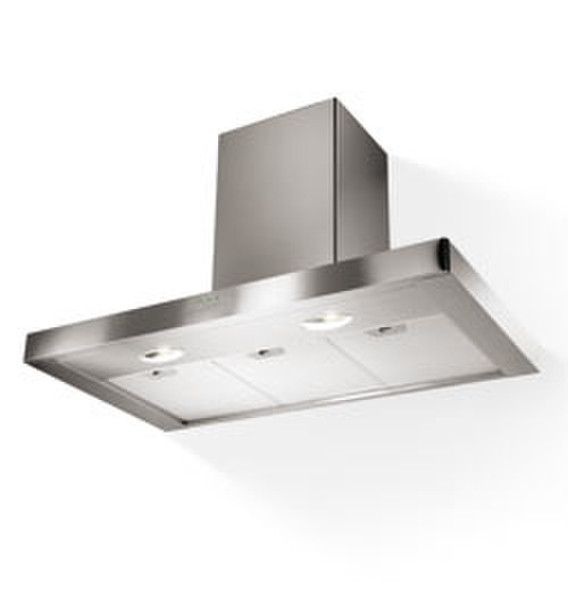 Faber-Castell Stilo/SP X A90 Wall-mounted 385m³/h Stainless steel