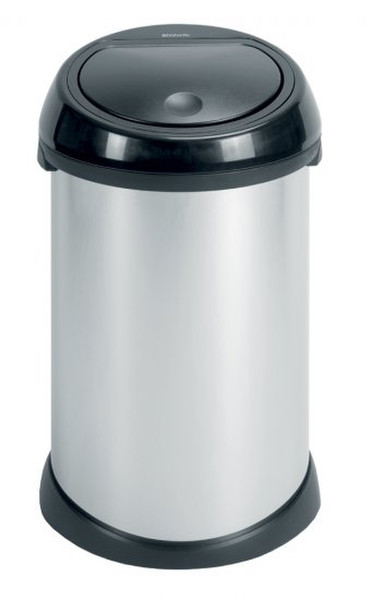 Brabantia 421969 trash can