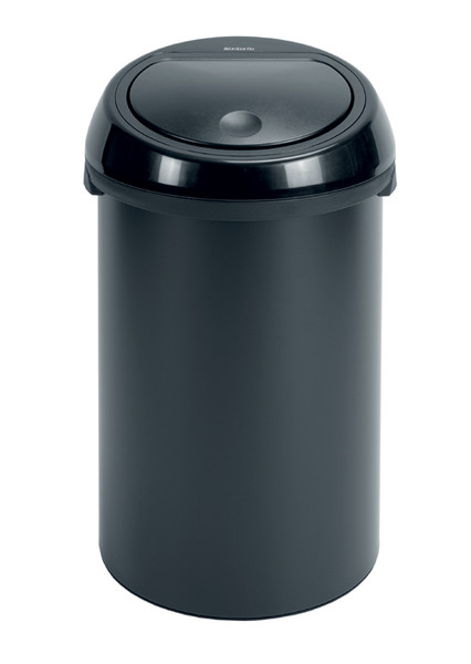 Brabantia 421945 trash can