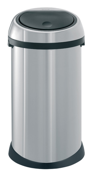 Brabantia 288661 trash can