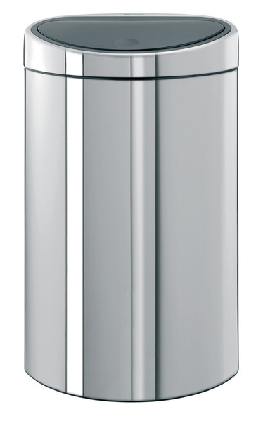 Brabantia 348587 trash can