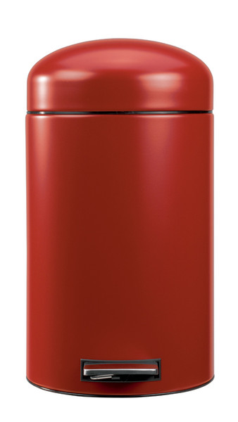 Brabantia 377709 trash can