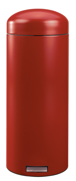 Brabantia 377723 trash can