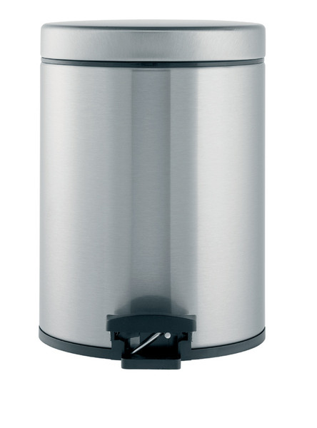 Brabantia 369544 trash can