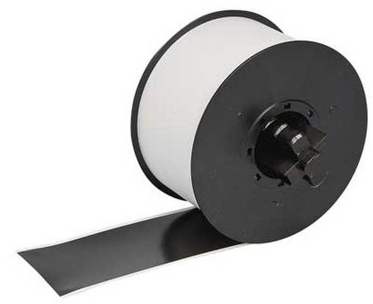 Epson RC-T1BNA 100mm Black Tape
