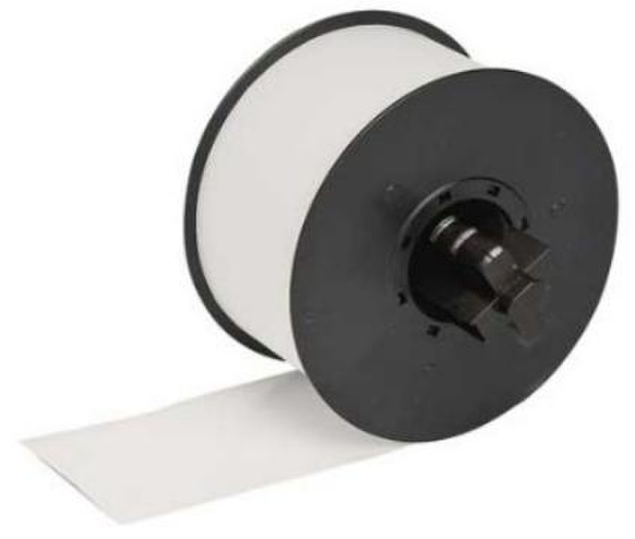Epson RC-T5TNA 50mm Transparent Tape