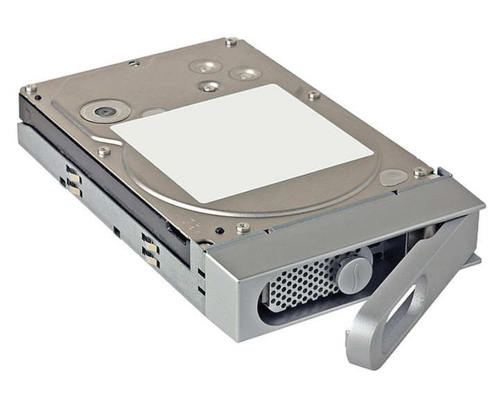 Sonnet FUS-RM-4000GBD Festplatte / HDD