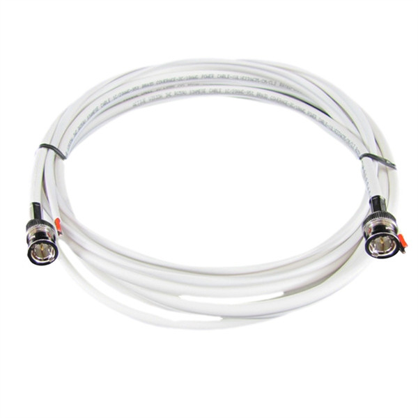 Revo RBNCR59-100 коаксиальный кабель