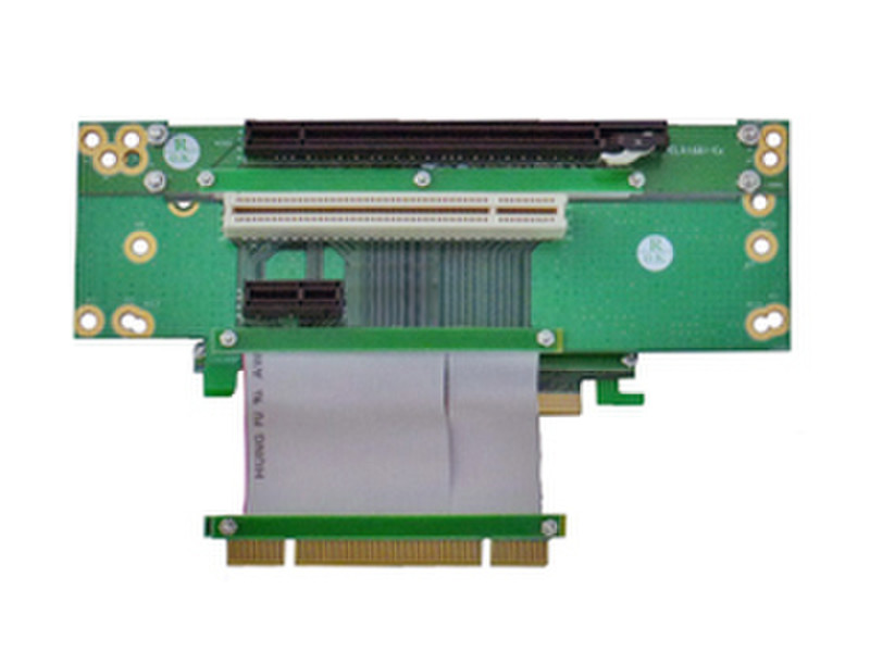 iStarUSA DD-764631-C5