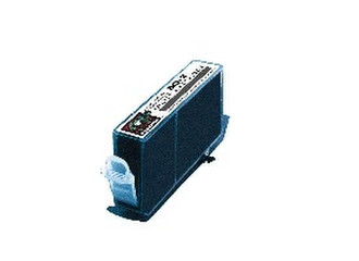 Rhinotek Yellow Ink Cartridge yellow ink cartridge