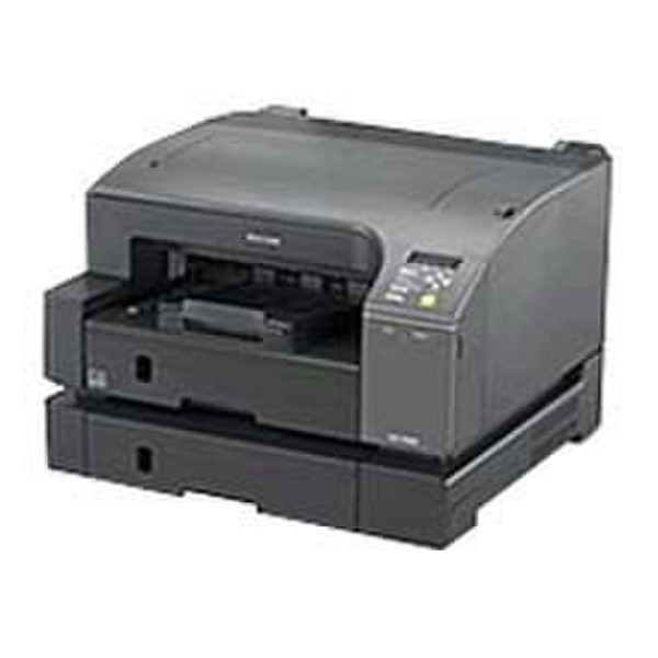 Ricoh GX7000 Цвет 3600 x 1200dpi A4 струйный принтер