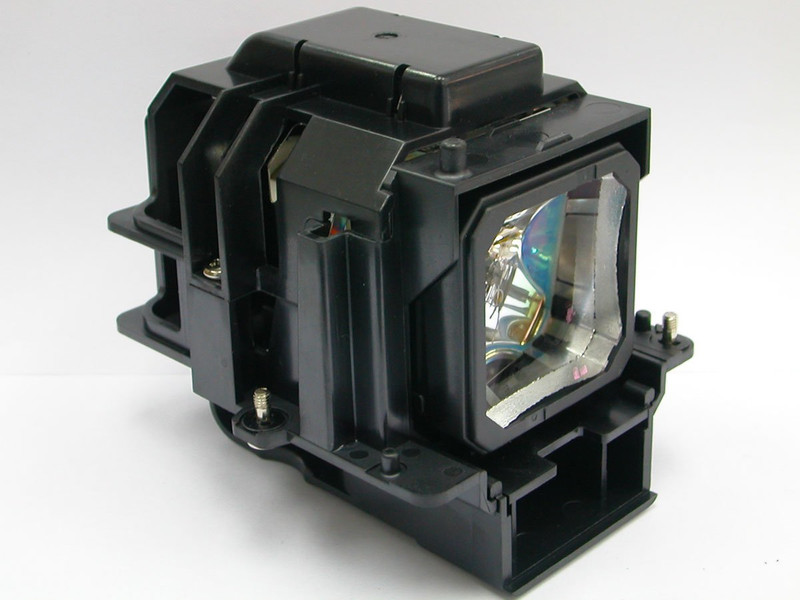 Boxlight WX25NU-930 210W UHP projection lamp