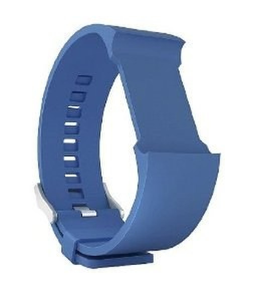 Sony 1263-0633 Band Blau Smartwatch-Zubehör