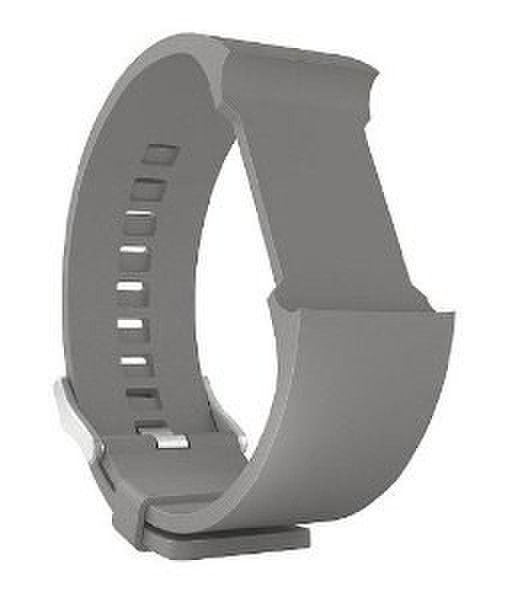 Sony 1263-0635 Band Grey