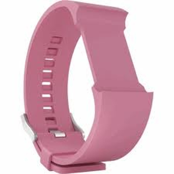 Sony 1263-0637 Band Pink Smartwatch-Zubehör