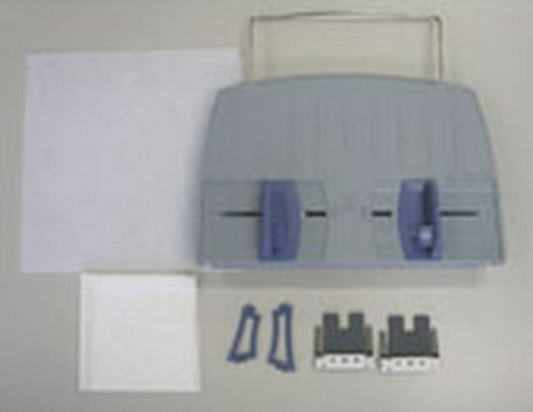 Plustek Z-27-625-0221A110 Scanner запасная часть для печатной техники