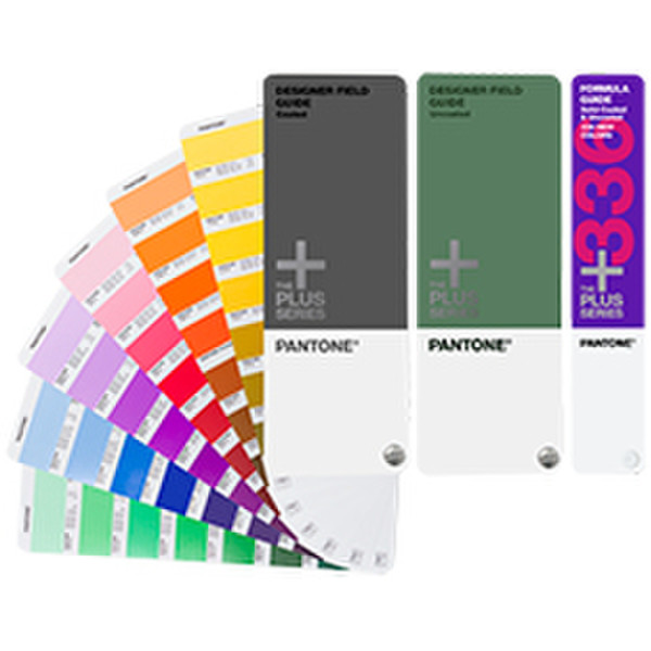 Pantone 2012-978 цветовой образец