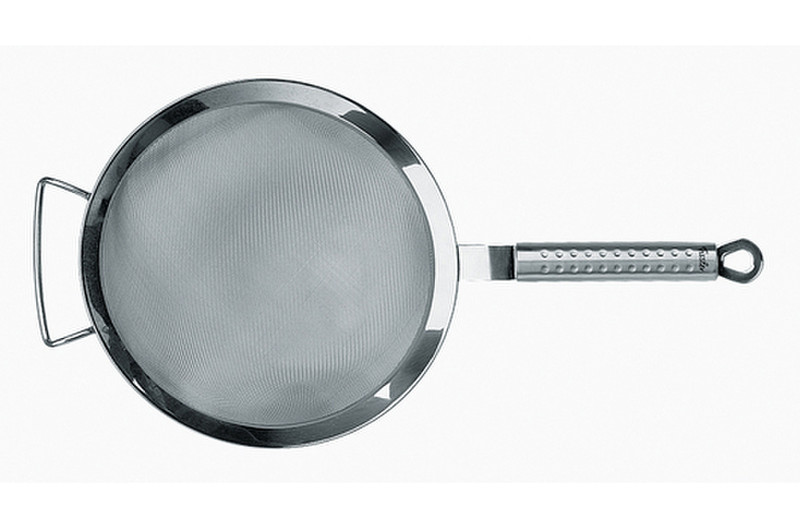 Fissler Magic strainer