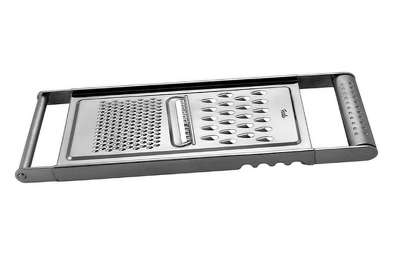 Fissler Magic universal grater