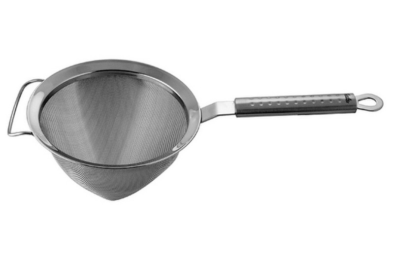 Fissler Magic conical mesh strainer