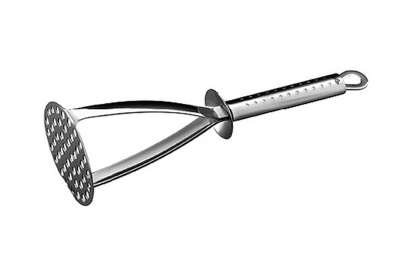 Fissler Magic potato masher