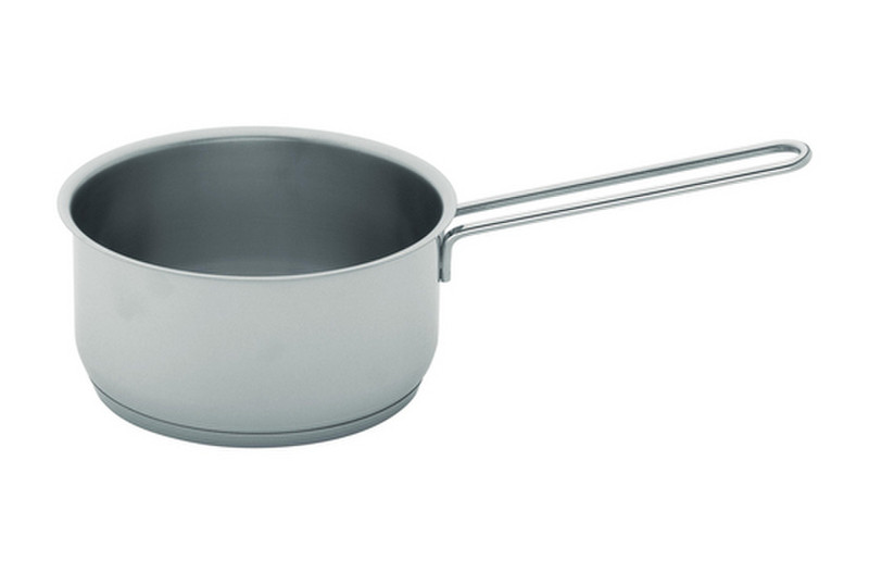 Fissler Saucepan Single pan