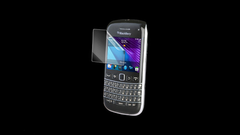 Invisible Shield InvisibleShield Bold 9790 1pc(s)