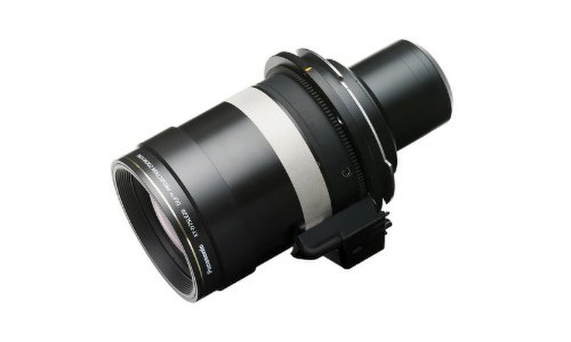 Panasonic ET-D75LE10 projection lense