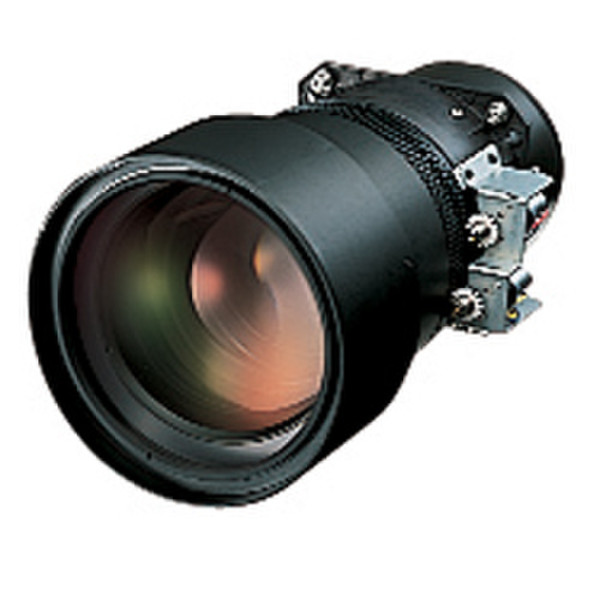 Panasonic ET-ELS03 projection lense