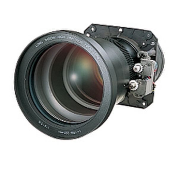Panasonic ET-ELT02 EX16K projection lens