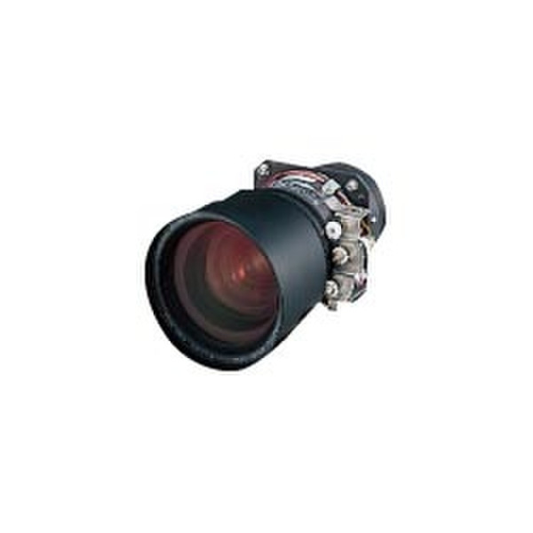 Panasonic ET-ELW04 EX16K projection lens