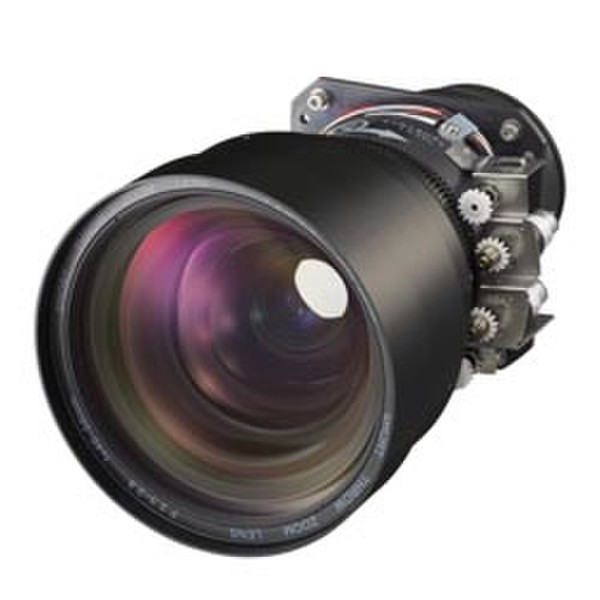 Panasonic ET-ELW06 projection lense