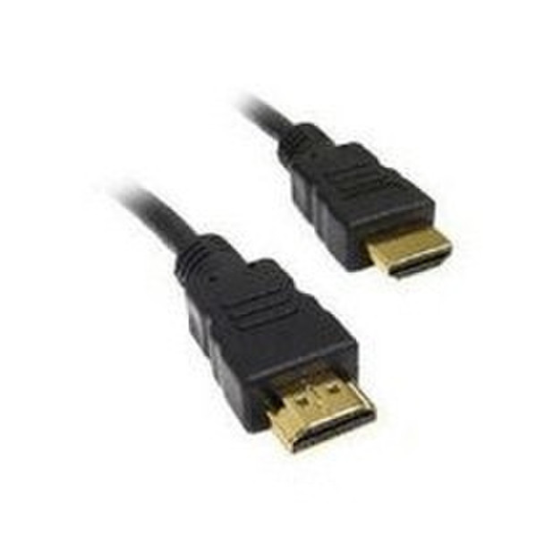 Sandberg HDMI 1.3, 2m SAVER