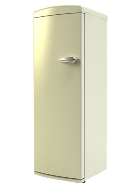 Bompani Retro BO06211/C freestanding 270L A+ Cream