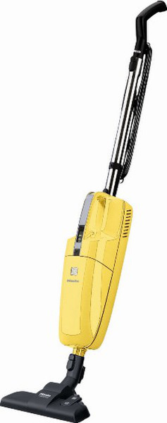 Miele S 192 EL 1400 stick vacuum/electric broom