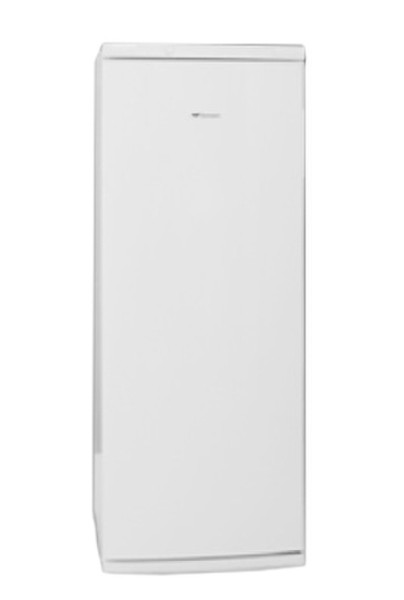 Bompani BO06214/E freestanding 284L A+ White refrigerator