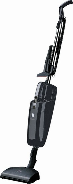 Miele S 194 ELECTRO stick vacuum/electric broom