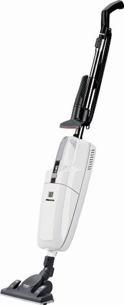 Miele S 195 ECOLINE 100 stick vacuum/electric broom