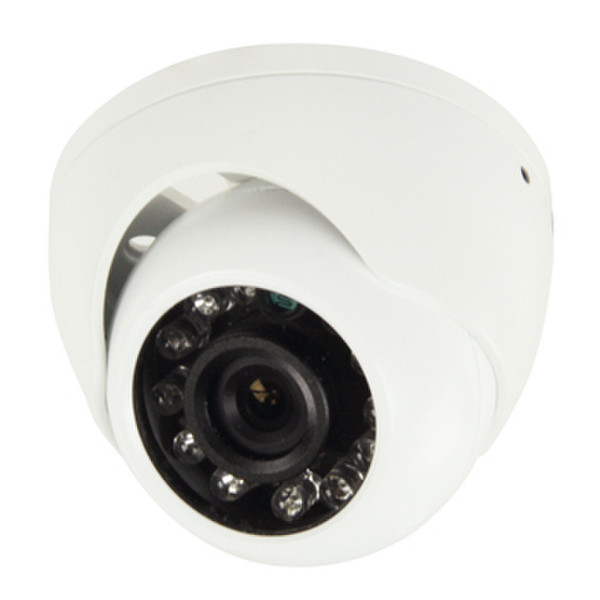 König SEC-CAM360 surveillance camera