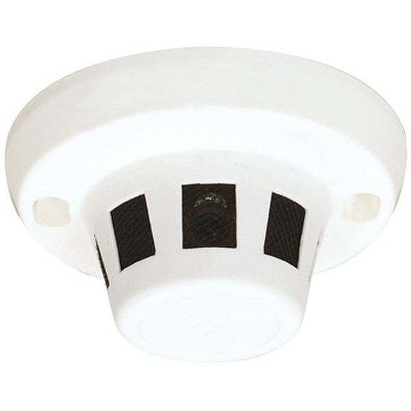 König SEC-CAM370 Indoor Covert Black,White surveillance camera