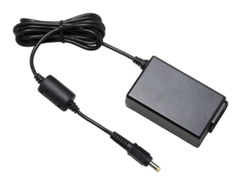 Olympus A517 indoor Black power adapter/inverter