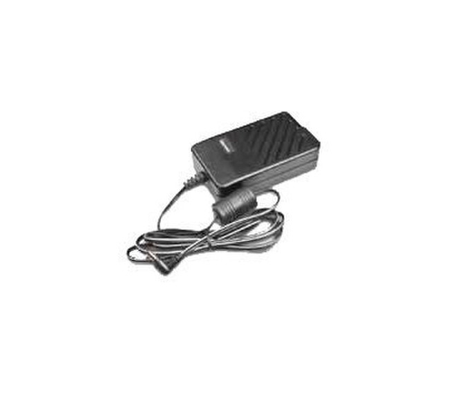 Intermec 851-061-501 адаптер питания / инвертор