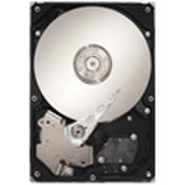 Seagate SV35 Series SATA 160-GB 20pk 160ГБ Serial ATA II внутренний жесткий диск