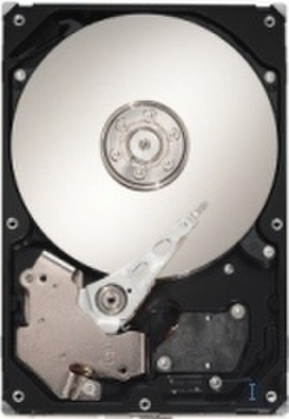 Seagate DB35 Series SV35 Series 7200.2 160GB Ultra-ATA/100 20pk 160GB Ultra-ATA/100 Interne Festplatte